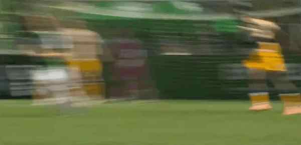 Highlight 75'