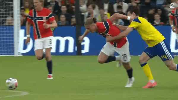 Highlight 70'