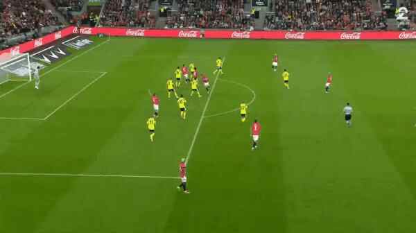 Highlight 62'