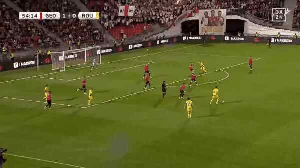 Highlight 55'
