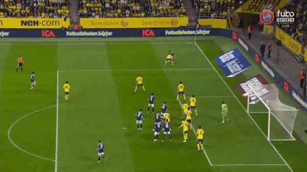 Highlight 10'