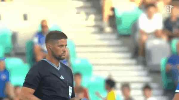 Highlight 62'