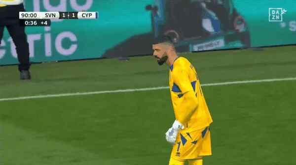 Highlight 91'