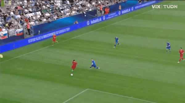 Highlight 3'