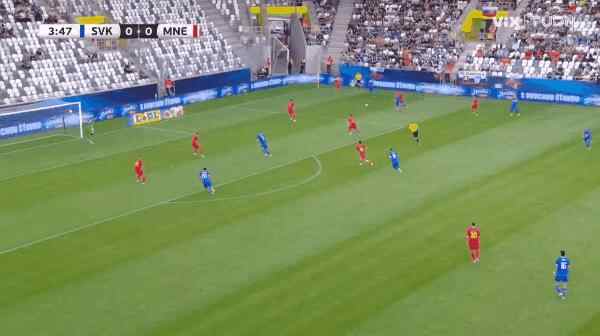 Highlight 4'