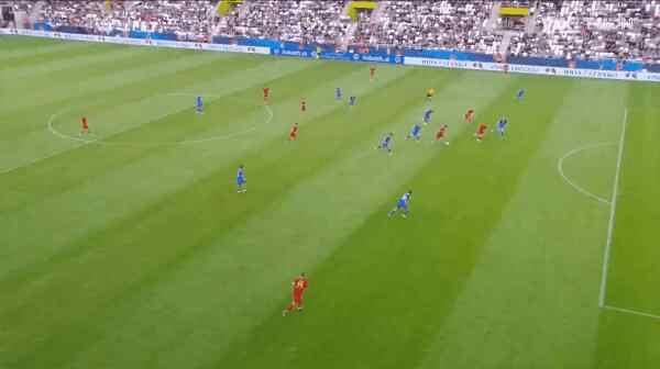 Highlight 44'