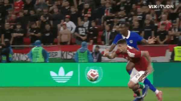 Highlight 4'