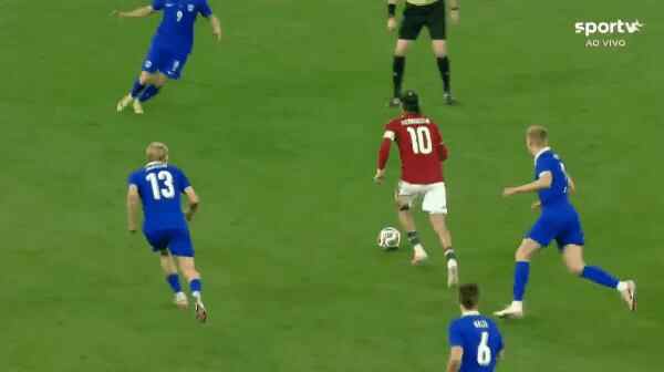 Highlight 79'