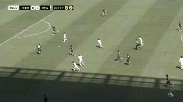 Highlight 10'