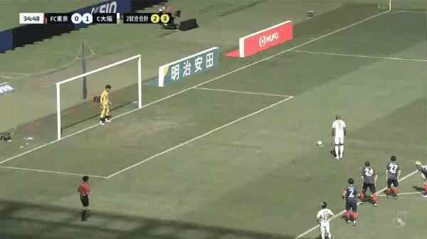 Highlight 35'