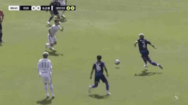 Highlight 1'