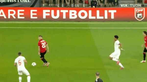 Highlight 5'