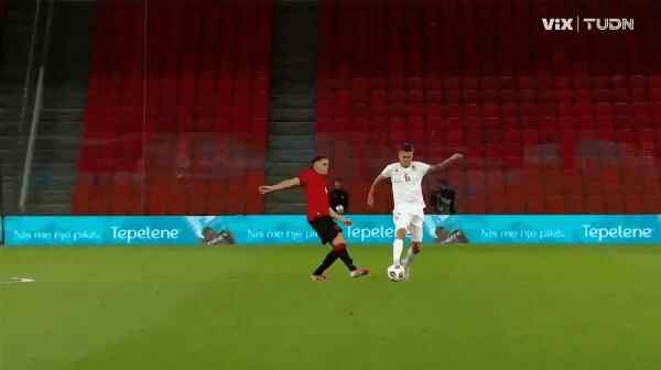 Highlight 32'
