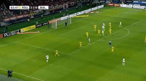 Highlight 63'