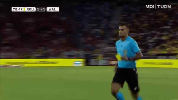 Highlight 79'