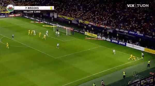 Highlight 80'