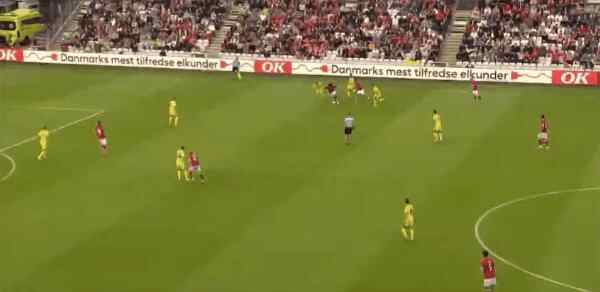 Highlight 13'