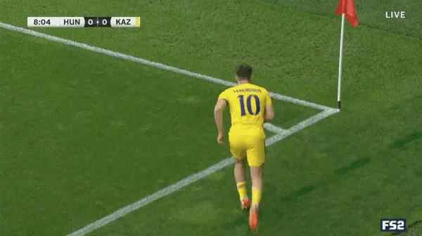 Highlight 9'