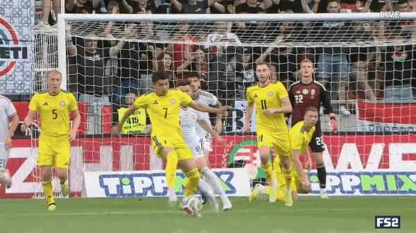 Highlight 17'