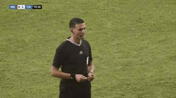 Highlight 77'