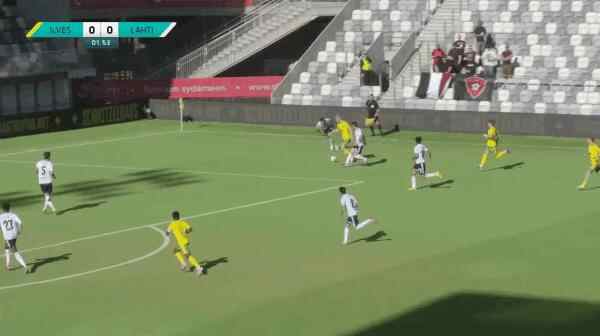 Highlight 3'