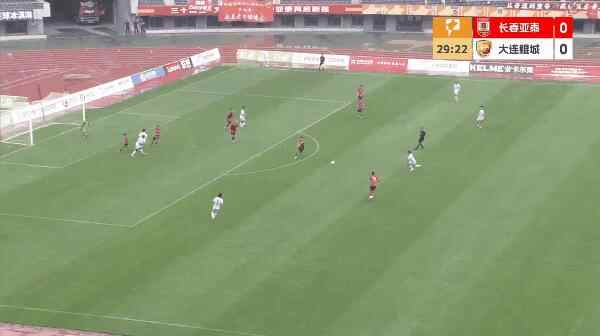 Highlight 30'