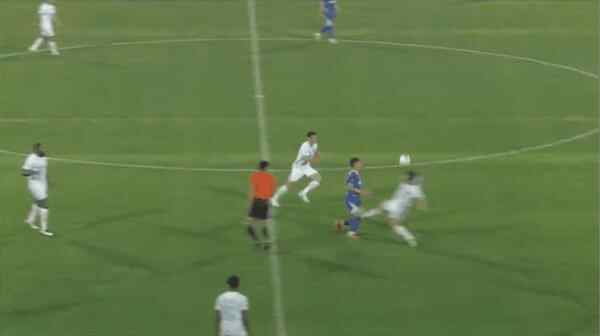 Highlight 13'