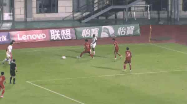 Highlight 68'