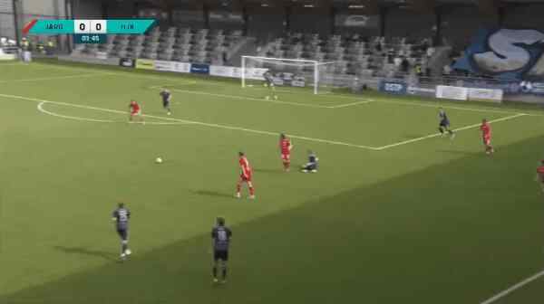 Highlight 4'