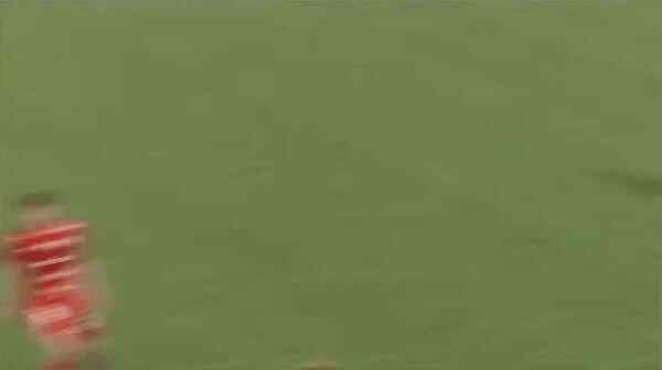 Highlight 41'