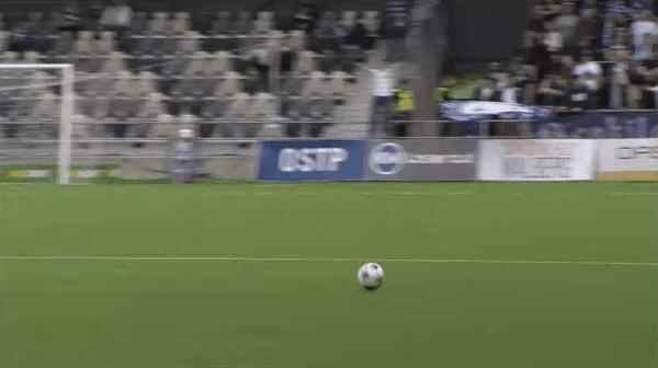 Highlight 82'
