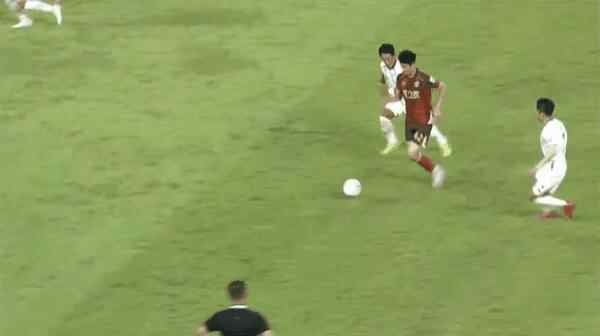 Highlight 10'