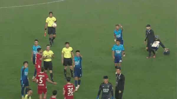 Highlight 47'