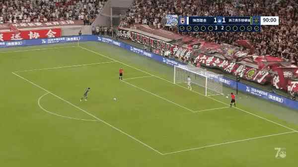 Highlight 96'