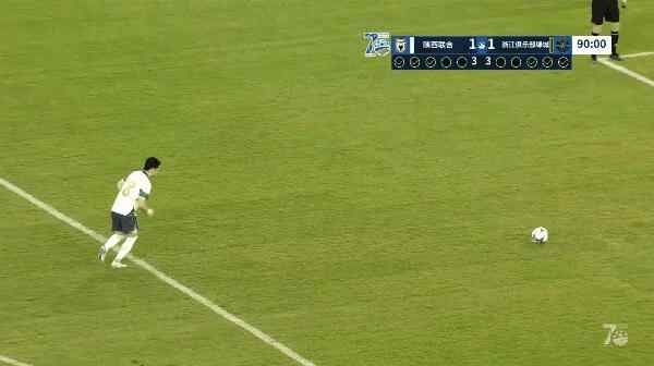 Highlight 97'