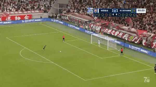 Highlight 100'
