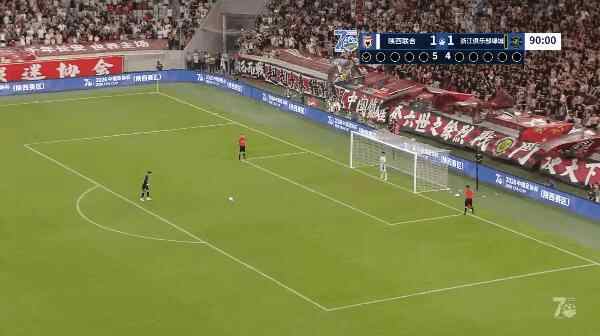 Highlight 102'