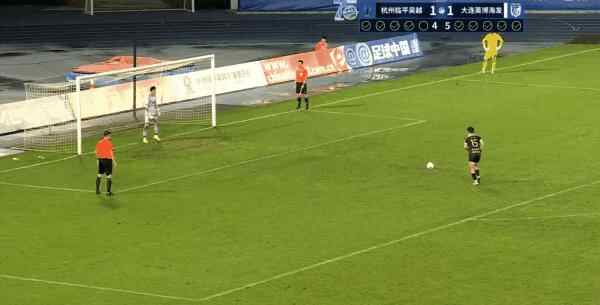 Highlight 100'