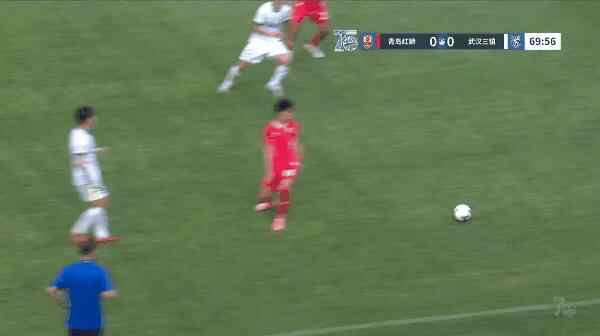 Highlight 70'
