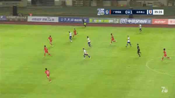 Highlight 40'