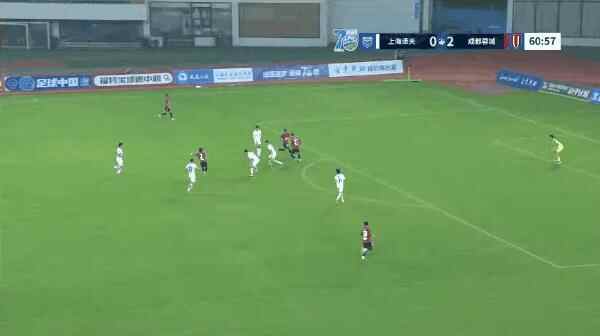 Highlight 62'