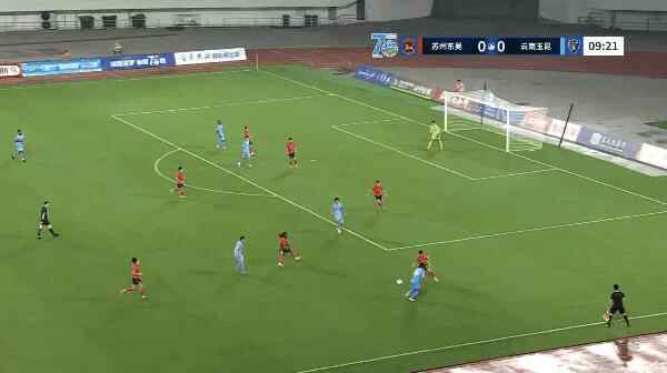 Highlight 10'