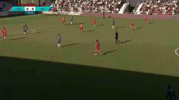 Highlight 14'