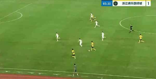 Highlight 66'