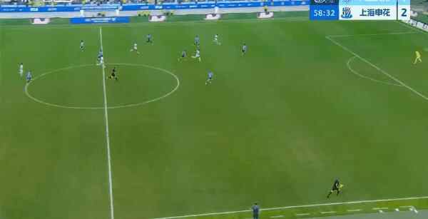Highlight 59'