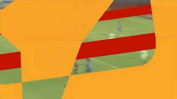 Highlight 37'