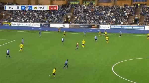Highlight 14'