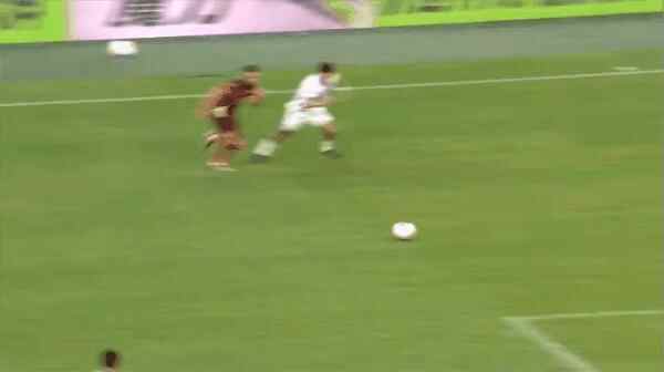 Highlight 19'