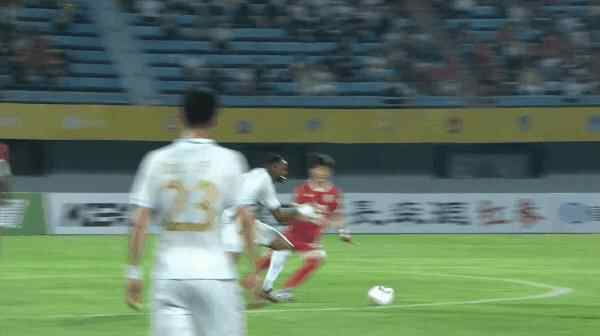 Highlight 68'