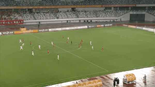 Highlight 59'
